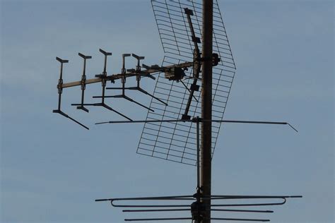 best 360 degree outdoor antenna|7 Best 360° Outdoor TV Antennas [2024 Guide].